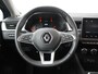 Renault Captur 1.0 TCe 90 Business Zen - Navigatie - Camera - Airco - Cruise control - LED koplampen - 12 maanden garantie