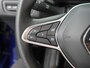Renault Captur 1.0 TCe 90 Business Zen - Navigatie - Camera - Airco - Cruise control - LED koplampen - 12 maanden garantie