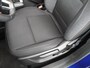 Renault Captur 1.0 TCe 90 Business Zen - Navigatie - Camera - Airco - Cruise control - LED koplampen - 12 maanden garantie