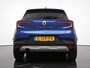 Renault Captur 1.0 TCe 90 Business Zen - Navigatie - Camera - Airco - Cruise control - LED koplampen - 12 maanden garantie