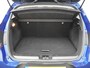Renault Captur 1.0 TCe 90 Business Zen - Navigatie - Camera - Airco - Cruise control - LED koplampen - 12 maanden garantie