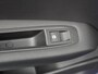 Renault Captur 1.0 TCe 90 Business Zen - Navigatie - Camera - Airco - Cruise control - LED koplampen - 12 maanden garantie