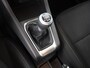 Renault Captur 1.0 TCe 90 Business Zen - Navigatie - Camera - Airco - Cruise control - LED koplampen - 12 maanden garantie