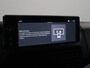 Citroën Jumpy BlueHDi 120 PK Lengte 2 | Rijklaar | 2,9% Financial Lease | Parkeersensoren | Apple Carplay |