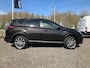 Toyota RAV4 2.5 Hybrid 197PK AWD Energy Plus Automaat | Leer | Trekhaak | 360* Camera
