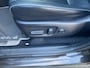 Toyota RAV4 2.5 Hybrid 197PK AWD Energy Plus Automaat | Leer | Trekhaak | 360* Camera