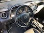 Toyota RAV4 2.5 Hybrid 197PK AWD Energy Plus Automaat | Leer | Trekhaak | 360* Camera