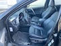 Toyota RAV4 2.5 Hybrid 197PK AWD Energy Plus Automaat | Leer | Trekhaak | 360* Camera