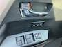 Toyota RAV4 2.5 Hybrid 197PK AWD Energy Plus Automaat | Leer | Trekhaak | 360* Camera