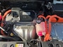 Toyota RAV4 2.5 Hybrid 197PK AWD Energy Plus Automaat | Leer | Trekhaak | 360* Camera