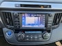 Toyota RAV4 2.5 Hybrid 197PK AWD Energy Plus Automaat | Leer | Trekhaak | 360* Camera