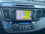 Toyota RAV4 2.5 Hybrid 197PK AWD Energy Plus Automaat | Leer | Trekhaak | 360* Camera