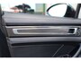Porsche Panamera 4.0 Turbo Aut8 | 550PK | Achterasbesturing | Luchtvering | Pano | Sport-chrono | Carbon | Keyles-go | Matrix-led | Memory | Sportuitlaat | Stoelkoeling | Bose | 2018.