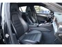 Porsche Panamera 4.0 Turbo Aut8 | 550PK | Achterasbesturing | Luchtvering | Pano | Sport-chrono | Carbon | Keyles-go | Matrix-led | Memory | Sportuitlaat | Stoelkoeling | Bose | 2018.