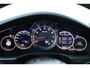 Porsche Panamera 4.0 Turbo Aut8 | 550PK | Achterasbesturing | Luchtvering | Pano | Sport-chrono | Carbon | Keyles-go | Matrix-led | Memory | Sportuitlaat | Stoelkoeling | Bose | 2018.