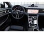 Porsche Panamera 4.0 Turbo Aut8 | 550PK | Achterasbesturing | Luchtvering | Pano | Sport-chrono | Carbon | Keyles-go | Matrix-led | Memory | Sportuitlaat | Stoelkoeling | Bose | 2018.