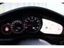 Porsche Panamera 4.0 Turbo Aut8 | 550PK | Achterasbesturing | Luchtvering | Pano | Sport-chrono | Carbon | Keyles-go | Matrix-led | Memory | Sportuitlaat | Stoelkoeling | Bose | 2018.