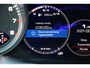 Porsche Panamera 4.0 Turbo Aut8 | 550PK | Achterasbesturing | Luchtvering | Pano | Sport-chrono | Carbon | Keyles-go | Matrix-led | Memory | Sportuitlaat | Stoelkoeling | Bose | 2018.