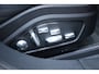 Porsche Panamera 4.0 Turbo Aut8 | 550PK | Achterasbesturing | Luchtvering | Pano | Sport-chrono | Carbon | Keyles-go | Matrix-led | Memory | Sportuitlaat | Stoelkoeling | Bose | 2018.