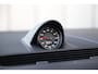 Porsche Panamera 4.0 Turbo Aut8 | 550PK | Achterasbesturing | Luchtvering | Pano | Sport-chrono | Carbon | Keyles-go | Matrix-led | Memory | Sportuitlaat | Stoelkoeling | Bose | 2018.