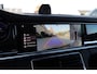 Porsche Panamera 4.0 Turbo Aut8 | 550PK | Achterasbesturing | Luchtvering | Pano | Sport-chrono | Carbon | Keyles-go | Matrix-led | Memory | Sportuitlaat | Stoelkoeling | Bose | 2018.