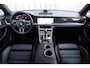 Porsche Panamera 4.0 Turbo Aut8 | 550PK | Achterasbesturing | Luchtvering | Pano | Sport-chrono | Carbon | Keyles-go | Matrix-led | Memory | Sportuitlaat | Stoelkoeling | Bose | 2018.