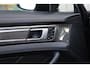 Porsche Panamera 4.0 Turbo Aut8 | 550PK | Achterasbesturing | Luchtvering | Pano | Sport-chrono | Carbon | Keyles-go | Matrix-led | Memory | Sportuitlaat | Stoelkoeling | Bose | 2018.