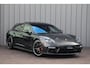 Porsche Panamera 4.0 Turbo Aut8 | 550PK | Achterasbesturing | Luchtvering | Pano | Sport-chrono | Carbon | Keyles-go | Matrix-led | Memory | Sportuitlaat | Stoelkoeling | Bose | 2018.