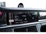 Porsche Panamera 4.0 Turbo Aut8 | 550PK | Achterasbesturing | Luchtvering | Pano | Sport-chrono | Carbon | Keyles-go | Matrix-led | Memory | Sportuitlaat | Stoelkoeling | Bose | 2018.