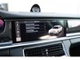 Porsche Panamera 4.0 Turbo Aut8 | 550PK | Achterasbesturing | Luchtvering | Pano | Sport-chrono | Carbon | Keyles-go | Matrix-led | Memory | Sportuitlaat | Stoelkoeling | Bose | 2018.