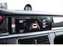 Porsche Panamera 4.0 Turbo Aut8 | 550PK | Achterasbesturing | Luchtvering | Pano | Sport-chrono | Carbon | Keyles-go | Matrix-led | Memory | Sportuitlaat | Stoelkoeling | Bose | 2018.
