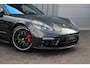 Porsche Panamera 4.0 Turbo Aut8 | 550PK | Achterasbesturing | Luchtvering | Pano | Sport-chrono | Carbon | Keyles-go | Matrix-led | Memory | Sportuitlaat | Stoelkoeling | Bose | 2018.