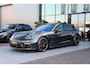 Porsche Panamera 4.0 Turbo Aut8 | 550PK | Achterasbesturing | Luchtvering | Pano | Sport-chrono | Carbon | Keyles-go | Matrix-led | Memory | Sportuitlaat | Stoelkoeling | Bose | 2018.
