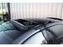 Porsche Panamera 4.0 Turbo Aut8 | 550PK | Achterasbesturing | Luchtvering | Pano | Sport-chrono | Carbon | Keyles-go | Matrix-led | Memory | Sportuitlaat | Stoelkoeling | Bose | 2018.