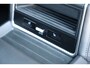 Porsche Panamera 4.0 Turbo Aut8 | 550PK | Achterasbesturing | Luchtvering | Pano | Sport-chrono | Carbon | Keyles-go | Matrix-led | Memory | Sportuitlaat | Stoelkoeling | Bose | 2018.