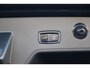 Porsche Panamera 4.0 Turbo Aut8 | 550PK | Achterasbesturing | Luchtvering | Pano | Sport-chrono | Carbon | Keyles-go | Matrix-led | Memory | Sportuitlaat | Stoelkoeling | Bose | 2018.