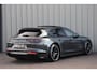Porsche Panamera 4.0 Turbo Aut8 | 550PK | Achterasbesturing | Luchtvering | Pano | Sport-chrono | Carbon | Keyles-go | Matrix-led | Memory | Sportuitlaat | Stoelkoeling | Bose | 2018.