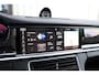 Porsche Panamera 4.0 Turbo Aut8 | 550PK | Achterasbesturing | Luchtvering | Pano | Sport-chrono | Carbon | Keyles-go | Matrix-led | Memory | Sportuitlaat | Stoelkoeling | Bose | 2018.