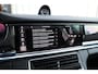 Porsche Panamera 4.0 Turbo Aut8 | 550PK | Achterasbesturing | Luchtvering | Pano | Sport-chrono | Carbon | Keyles-go | Matrix-led | Memory | Sportuitlaat | Stoelkoeling | Bose | 2018.