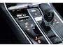 Porsche Panamera 4.0 Turbo Aut8 | 550PK | Achterasbesturing | Luchtvering | Pano | Sport-chrono | Carbon | Keyles-go | Matrix-led | Memory | Sportuitlaat | Stoelkoeling | Bose | 2018.
