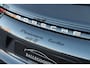 Porsche Panamera 4.0 Turbo Aut8 | 550PK | Achterasbesturing | Luchtvering | Pano | Sport-chrono | Carbon | Keyles-go | Matrix-led | Memory | Sportuitlaat | Stoelkoeling | Bose | 2018.