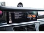 Porsche Panamera 4.0 Turbo Aut8 | 550PK | Achterasbesturing | Luchtvering | Pano | Sport-chrono | Carbon | Keyles-go | Matrix-led | Memory | Sportuitlaat | Stoelkoeling | Bose | 2018.