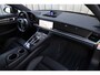 Porsche Panamera 4.0 Turbo Aut8 | 550PK | Achterasbesturing | Luchtvering | Pano | Sport-chrono | Carbon | Keyles-go | Matrix-led | Memory | Sportuitlaat | Stoelkoeling | Bose | 2018.