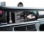 Porsche Panamera 4.0 Turbo Aut8 | 550PK | Achterasbesturing | Luchtvering | Pano | Sport-chrono | Carbon | Keyles-go | Matrix-led | Memory | Sportuitlaat | Stoelkoeling | Bose | 2018.