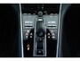 Porsche Panamera 4.0 Turbo Aut8 | 550PK | Achterasbesturing | Luchtvering | Pano | Sport-chrono | Carbon | Keyles-go | Matrix-led | Memory | Sportuitlaat | Stoelkoeling | Bose | 2018.