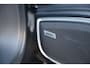Porsche Panamera 4.0 Turbo Aut8 | 550PK | Achterasbesturing | Luchtvering | Pano | Sport-chrono | Carbon | Keyles-go | Matrix-led | Memory | Sportuitlaat | Stoelkoeling | Bose | 2018.