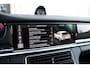 Porsche Panamera 4.0 Turbo Aut8 | 550PK | Achterasbesturing | Luchtvering | Pano | Sport-chrono | Carbon | Keyles-go | Matrix-led | Memory | Sportuitlaat | Stoelkoeling | Bose | 2018.