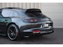 Porsche Panamera 4.0 Turbo Aut8 | 550PK | Achterasbesturing | Luchtvering | Pano | Sport-chrono | Carbon | Keyles-go | Matrix-led | Memory | Sportuitlaat | Stoelkoeling | Bose | 2018.