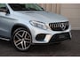 Mercedes-Benz GLE Coupé 450 AMG 4-Matic Aut9 | 367PK | Luchtvering | Pano | Sfeerverlichting | ILS | Harman/kardon | Memory | Stoelverw. | 2016.