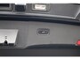Porsche Cayenne Coupé 3.0 E-Hybrid Aut8 | 463PK | Sport-design | Achterasbesturing | Luchtvering | Matrix-led | Bose | Sport-chrono | Sfeerverlichting | Memory | 2022.